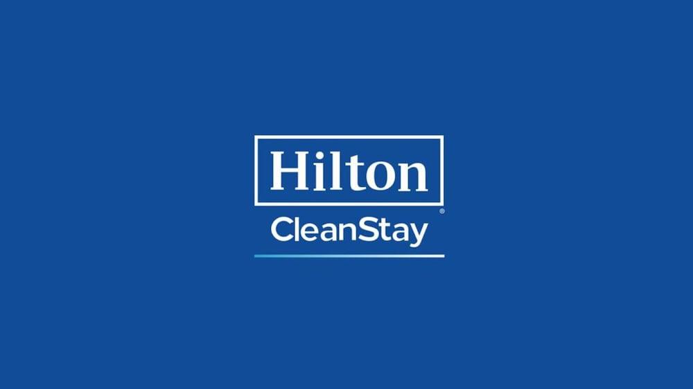 Hampton Inn & Suites San Antonio Brooks City Base, Tx Extérieur photo